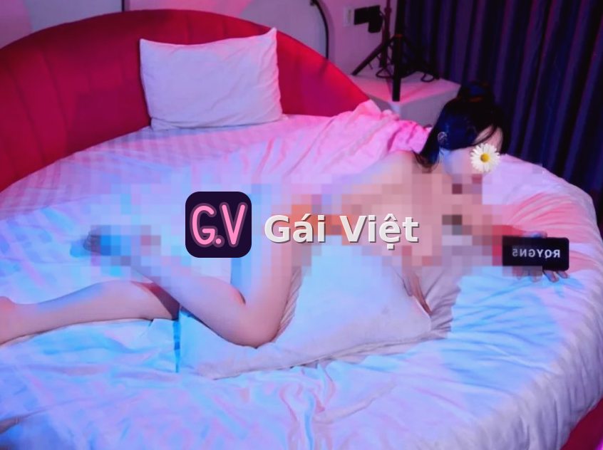 Trang Moon – Mông cong, đúng ảnh – Xem ngay – Nha Trang, Khánh Hòa – ảnh 6