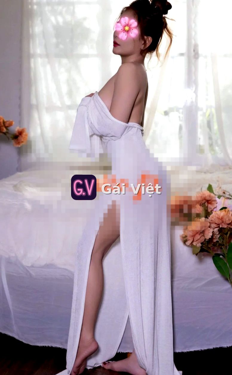 V I P – Mắt đẹp, ngoan dâm – Quất ngay – Bà Rịa, Bà Rịa - Vũng Tàu – ảnh 16