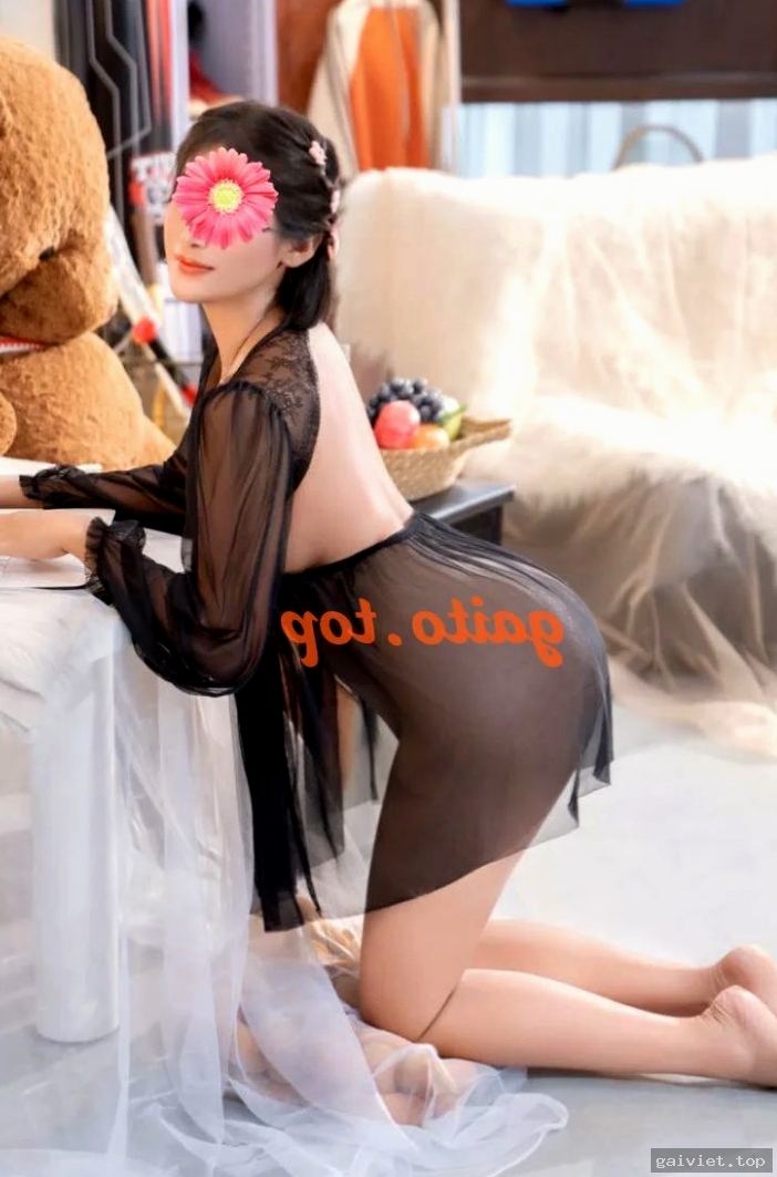 Hà Linh – Vú to, bú liếm giỏi – Alo ngay – Biên Hòa, Đồng Nai – ảnh 10