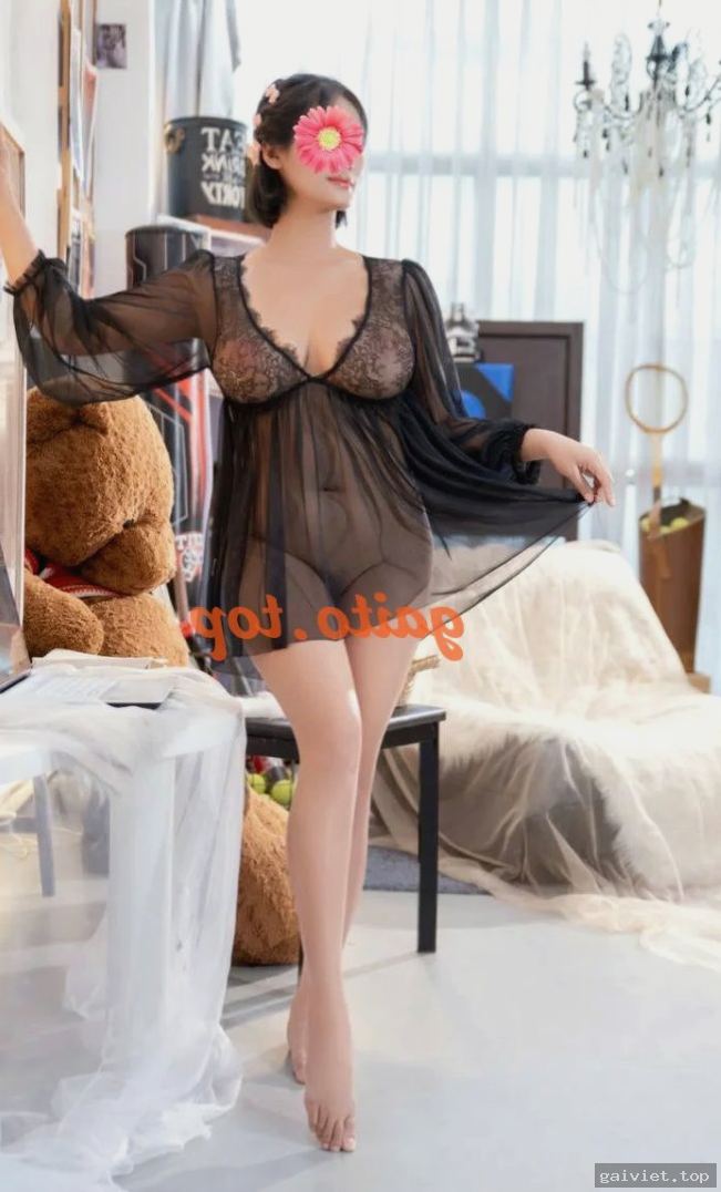 Hà Linh – Vú to, bú liếm giỏi – Alo ngay – Biên Hòa, Đồng Nai – ảnh 11