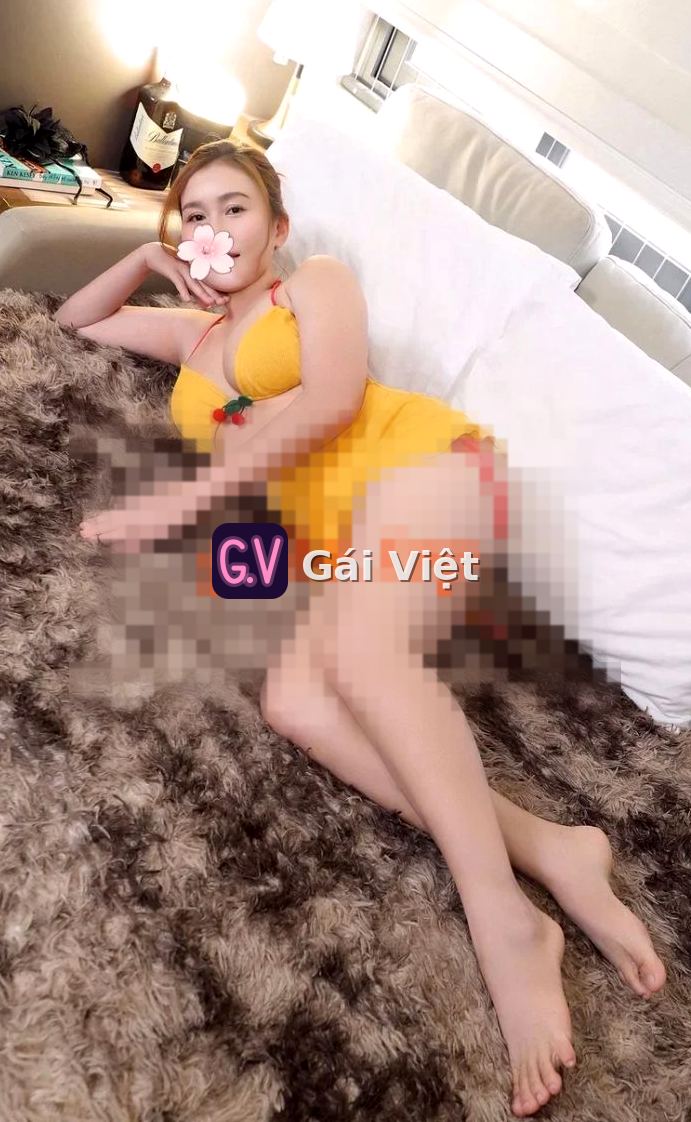 Tuyết Mỹ – Quyến rũ, tâm lý – Chốt kèo ngay – Quận 8, Sài Gòn – ảnh 6