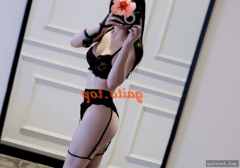 Lệ – Chân dài, ngọt ngào – Gọi liền – Phú Nhuận, Sài Gòn – ảnh 10