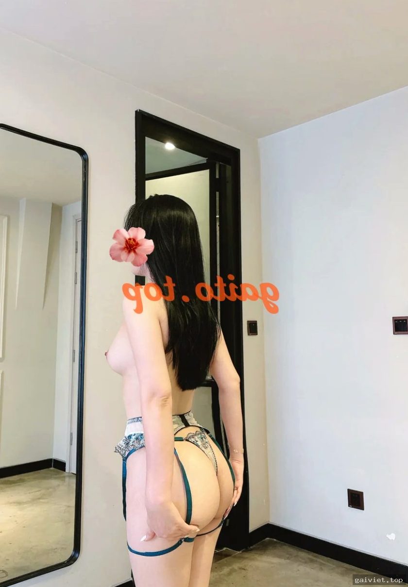 Lệ – Chân dài, ngọt ngào – Gọi liền – Phú Nhuận, Sài Gòn – ảnh 9