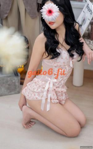 Gia Hân – ảnh