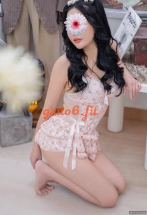 Gia Hân – ảnh