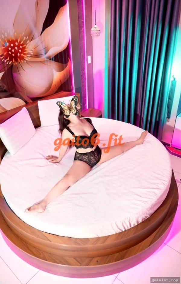 Kiều Anh Em – Chân dài, làm tình giỏi – Chốt đơn ngay – Dĩ An, Bình Dương – ảnh 2