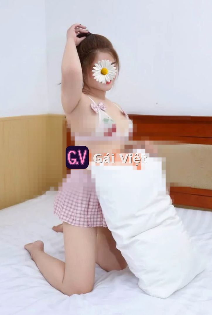 Mai Diễm – Hàng ngon, tình cảm – Gọi ngay – Nha Trang, Khánh Hòa – ảnh 12