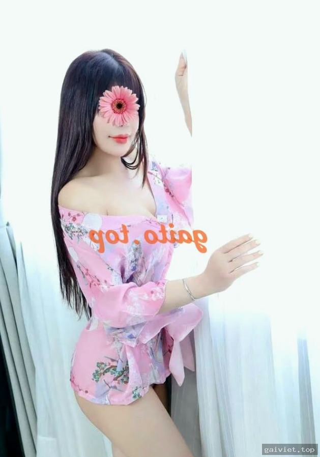 Tiểu Vy Cực – Siêu ngon, bú liếm giỏi – Đặt lịch ngay – Quận 8, Sài Gòn – ảnh 7