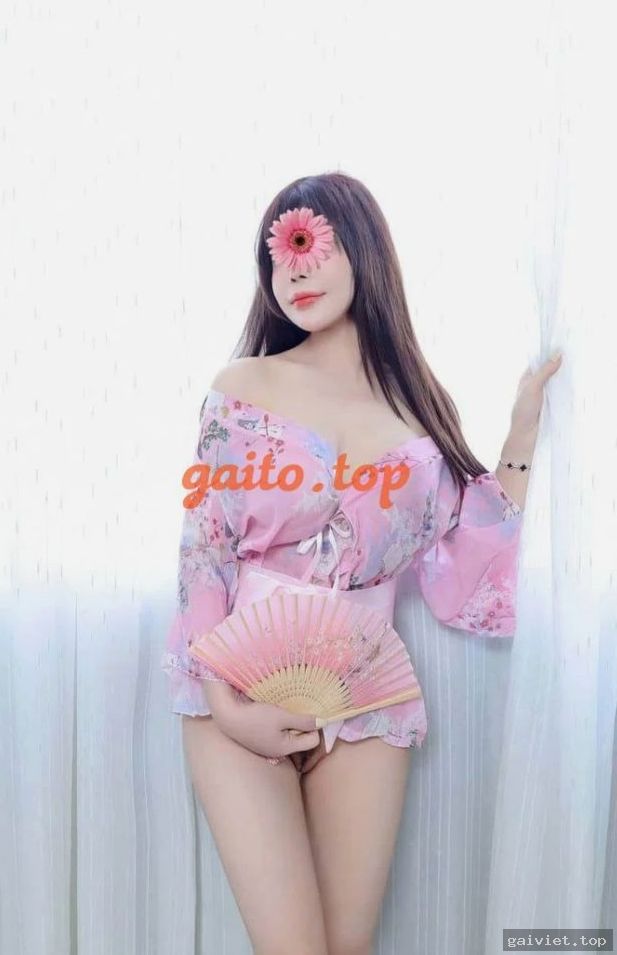 Tiểu Vy Cực – Siêu ngon, bú liếm giỏi – Đặt lịch ngay – Quận 8, Sài Gòn – ảnh 5