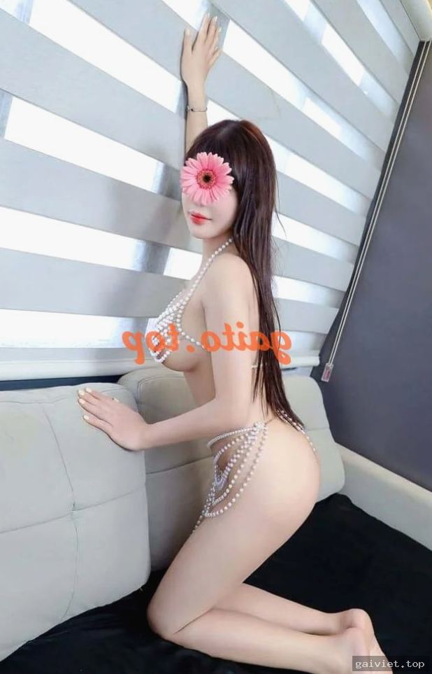 Tiểu Vy Cực – Siêu ngon, bú liếm giỏi – Đặt lịch ngay – Quận 8, Sài Gòn – ảnh 2