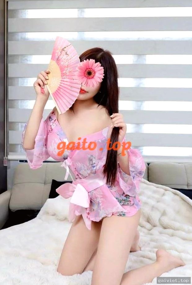 Tiểu Vy Cực – Siêu ngon, bú liếm giỏi – Đặt lịch ngay – Quận 8, Sài Gòn – ảnh 12