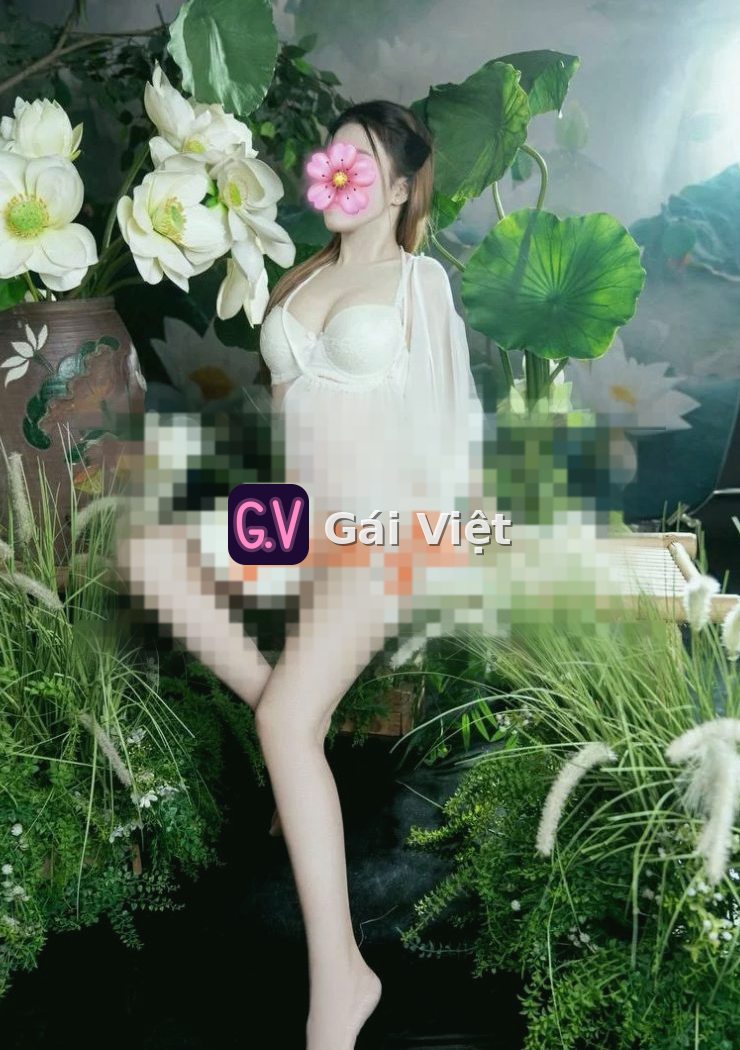 Bảo Ngọc – Xinh như mộng, dâm đãng – Nhắn ngay – Gò Vấp, Sài Gòn – ảnh 13