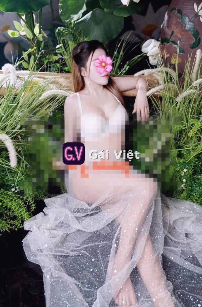 Bảo Ngọc – Xinh như mộng, dâm đãng – Nhắn ngay – Gò Vấp, Sài Gòn – ảnh 4
