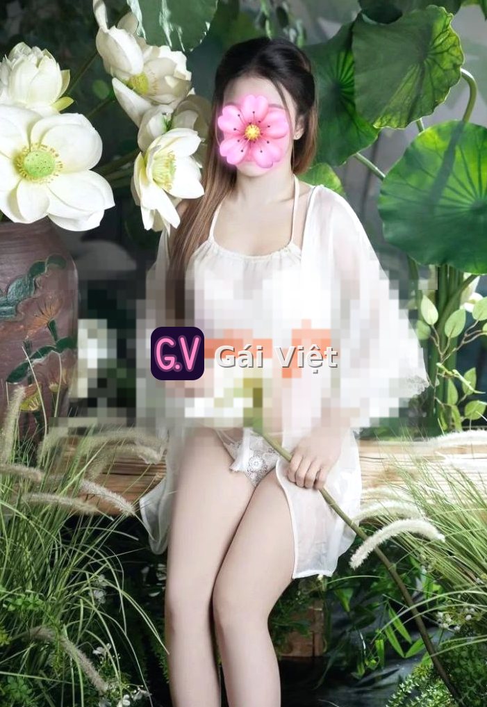 Bảo Ngọc – Xinh như mộng, dâm đãng – Nhắn ngay – Gò Vấp, Sài Gòn – ảnh 17