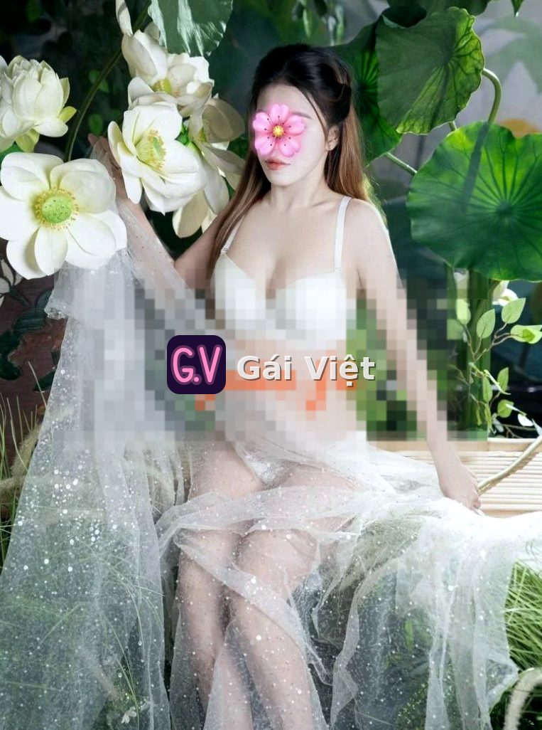 Bảo Ngọc – Xinh như mộng, dâm đãng – Nhắn ngay – Gò Vấp, Sài Gòn – ảnh 5