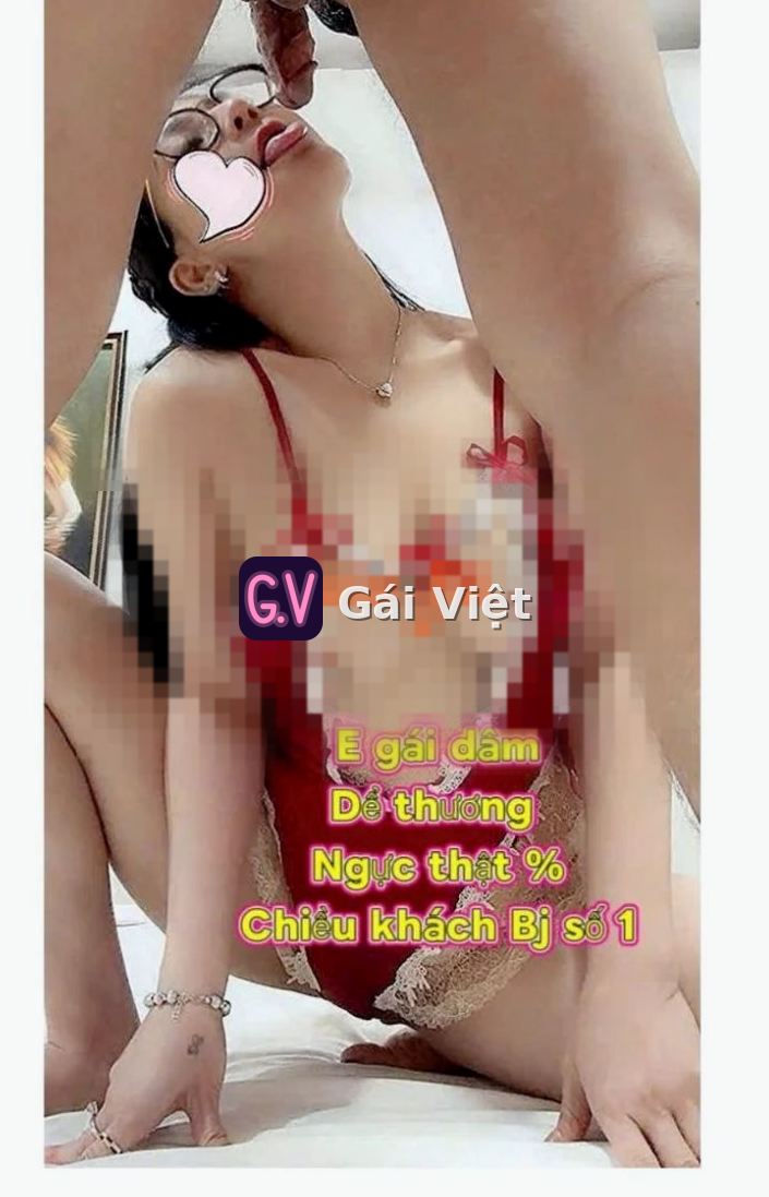 Huyền Yến – Mông cong, đúng ảnh – Lên kèo ngay – Quận 8, Sài Gòn – ảnh 8