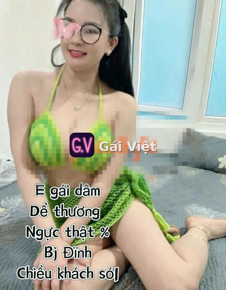 Huyền Yến – Mông cong, đúng ảnh – Lên kèo ngay – Quận 8, Sài Gòn – ảnh 10
