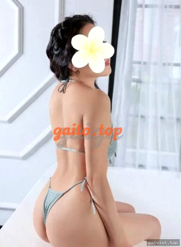 Linh Nhi – Xinh xắn, chiều khách – Gọi ngay – Mê Linh, Hà Nội – ảnh 5