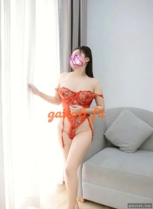 Diệp Em – gái gọi Dĩ An