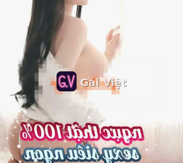 Quỳnh Trang 2005 – Eo thon, nhiều chiêu – Triển ngay – Vũng Tàu, Bà Rịa - Vũng Tàu – ảnh 5