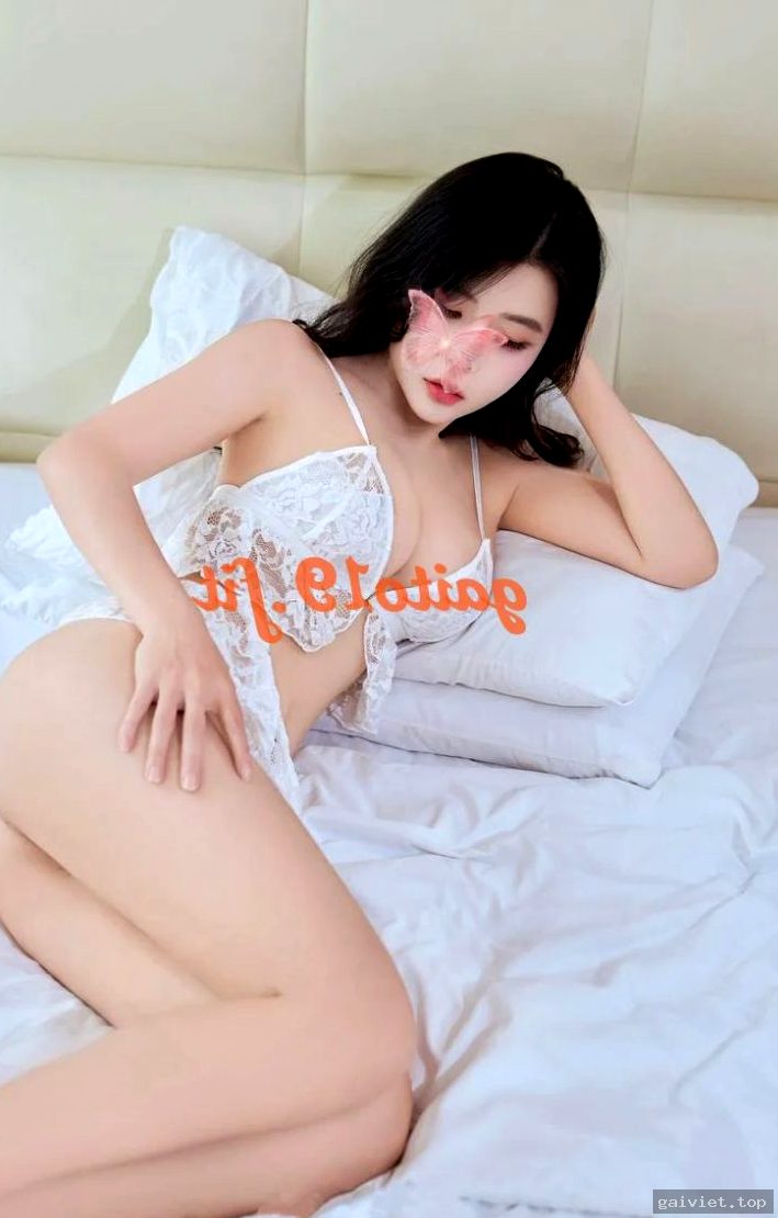 Hải Anh – Gợi cảm, phục vụ tận tình – Gọi là có – Quận 10, Sài Gòn – ảnh 4