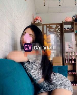 Trâm Anh Nuột – ảnh