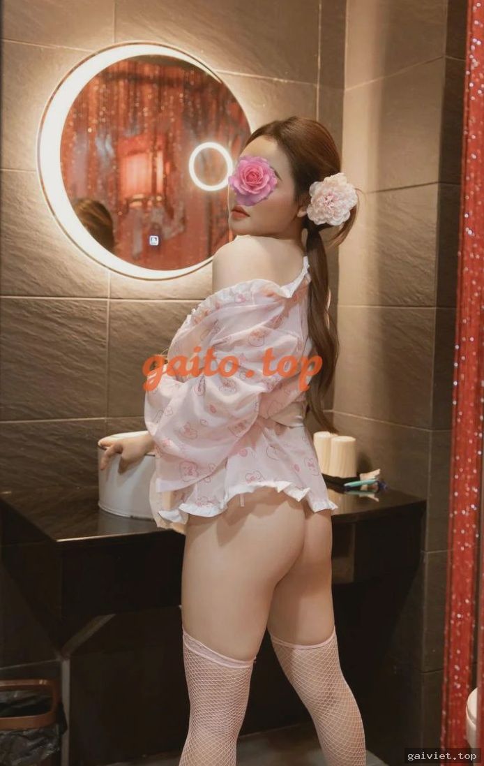 Thiên Ân 2002 – Đẫy đà, ngoan dâm – Check ngay – Quận 8, Sài Gòn – ảnh 18