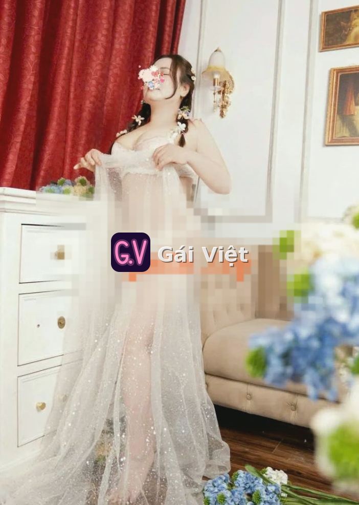 Yến Nhi – Quyến rũ, dịch vụ tốt – Gọi ngay – Tân Thành, Bà Rịa - Vũng Tàu – ảnh 8