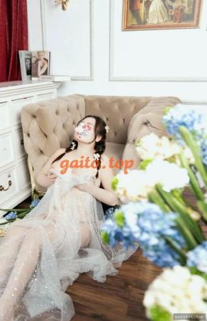 Yến Nhi – gái gọi Tân Thành – Gái Việt Tổng Hợp toàn quốc – gaigoi