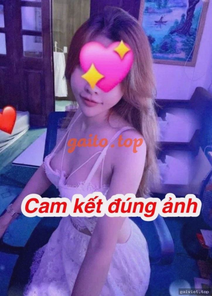 Huyền My – Vú to, chiều mọi yêu cầu – Hẹn ngay – Ninh Kiều, Cần Thơ – ảnh 3