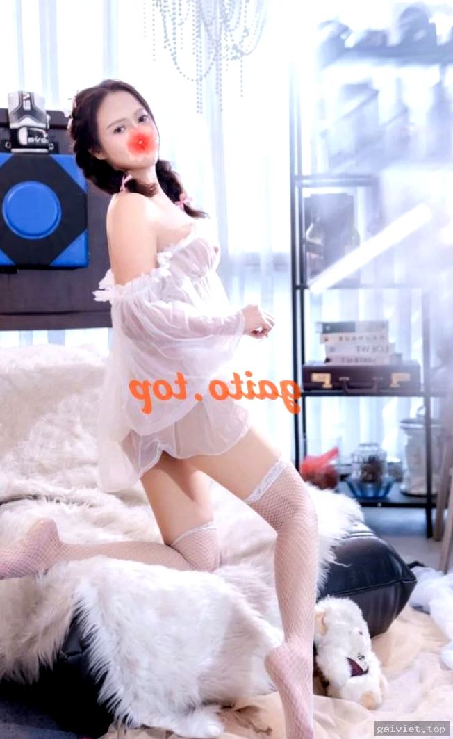 Quỳnh Anh Nhu – Tươi tắn, chơi nhiệt – Lên kèo luôn – Nha Trang, Khánh Hòa – ảnh 9
