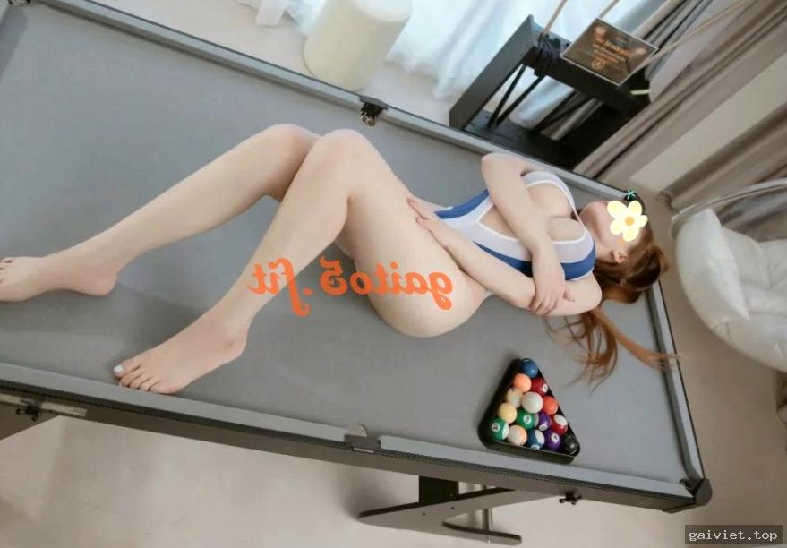 Hằng Em – Body chuẩn, bú liếm giỏi – Lên kèo ngay – Quận 8, Sài Gòn – ảnh 13