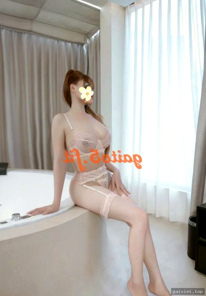 Hằng Em – Body chuẩn, bú liếm giỏi – Lên kèo ngay – Quận 8, Sài Gòn – ảnh 6