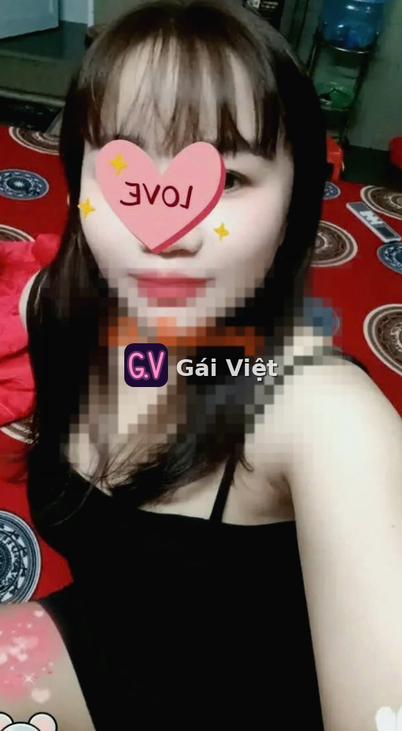 Hà Linh – Cực xinh, kín đáo – Triển ngay – Bình Tân, Sài Gòn – ảnh 2