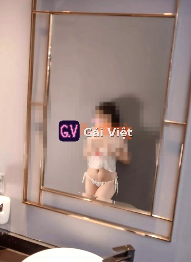 Ngọc Mai – Tươi tắn, chiều chuộng – Nhắn ngay – Quận 12, Sài Gòn – ảnh 17