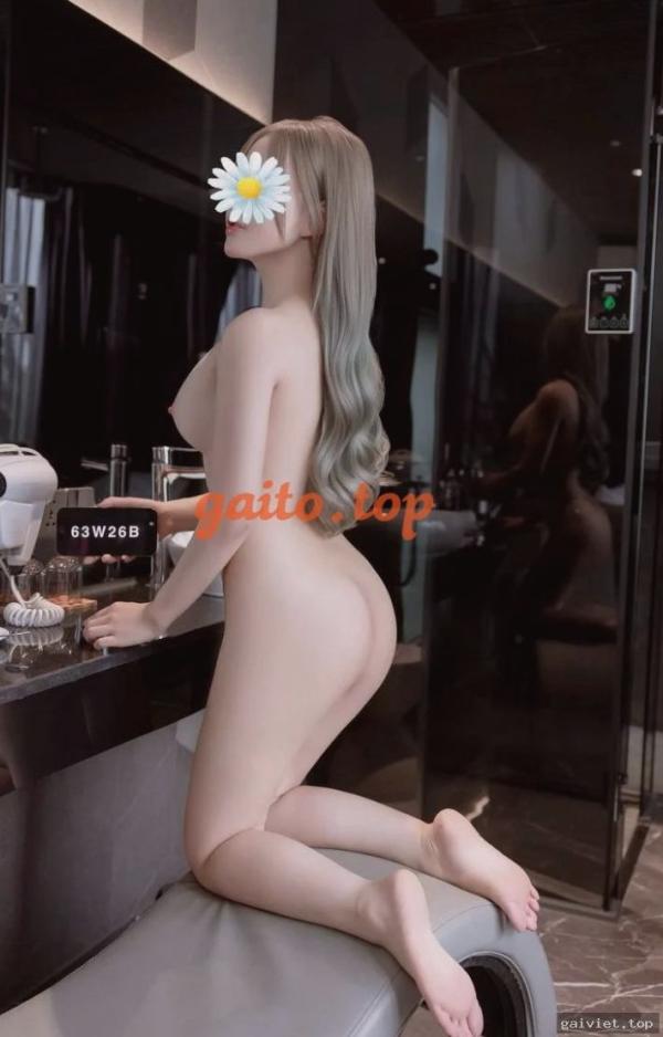 Khánh Linh – Dáng đẹp, nhiều chiêu – Xem ngay – Tân Bình, Sài Gòn – ảnh 14