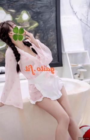 Phi Yến – ảnh