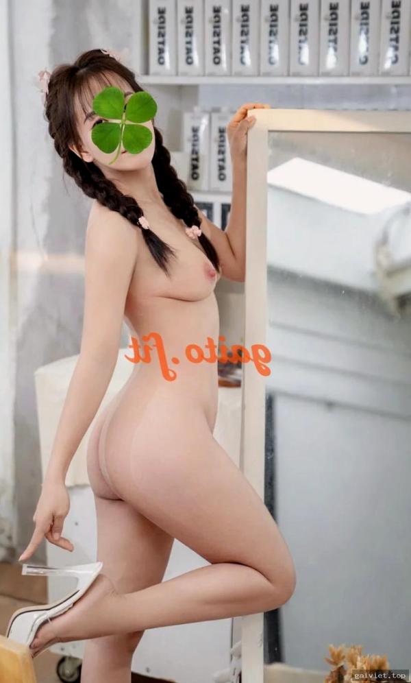 Phi Yến 2001 – Dáng đẹp, tình cảm – Quất ngay – Bà Rịa, Bà Rịa - Vũng Tàu – ảnh 7