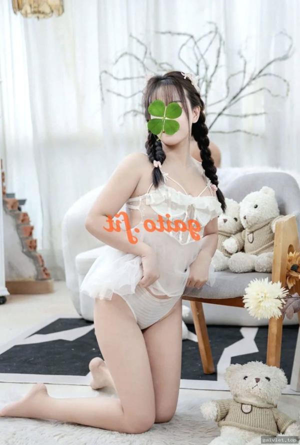 Phi Yến 2001 – Dáng đẹp, tình cảm – Quất ngay – Bà Rịa, Bà Rịa - Vũng Tàu – ảnh 1