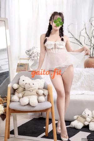 Phi Yến – ảnh