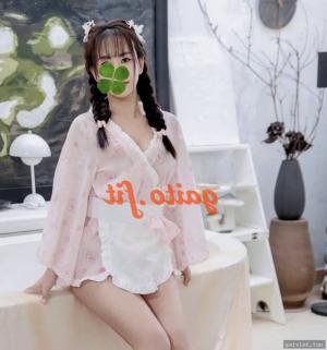 Phi Yến – ảnh