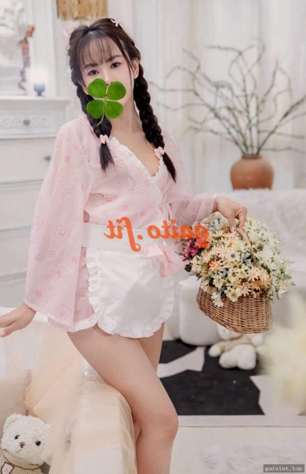 Phi Yến 2001 – Dáng đẹp, tình cảm – Quất ngay – Bà Rịa, Bà Rịa - Vũng Tàu – ảnh 13