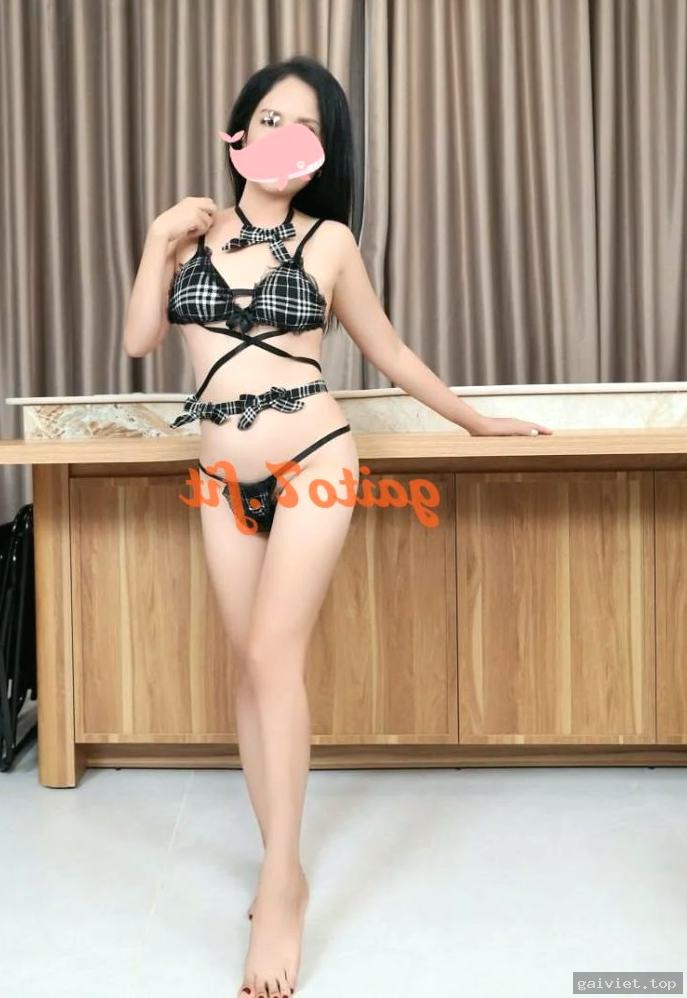 Hương Nhung Chuyên – Vòng 1 khủng, chiều mọi yêu cầu – Hẹn ngay – Bình Tân, Sài Gòn – ảnh 3