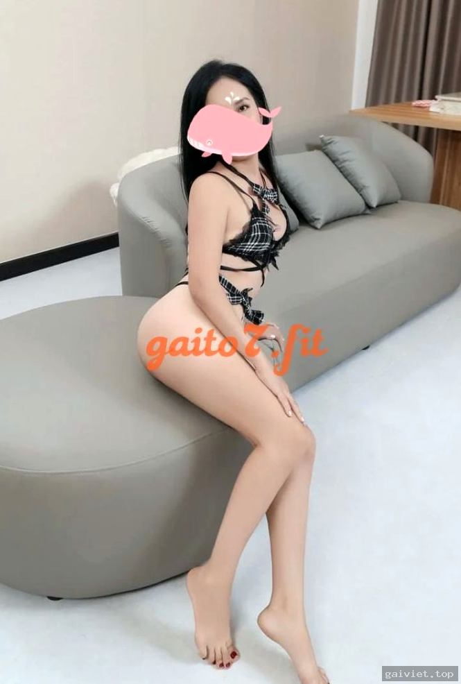 Hương Nhung Chuyên – Vòng 1 khủng, chiều mọi yêu cầu – Hẹn ngay – Bình Tân, Sài Gòn – ảnh 5