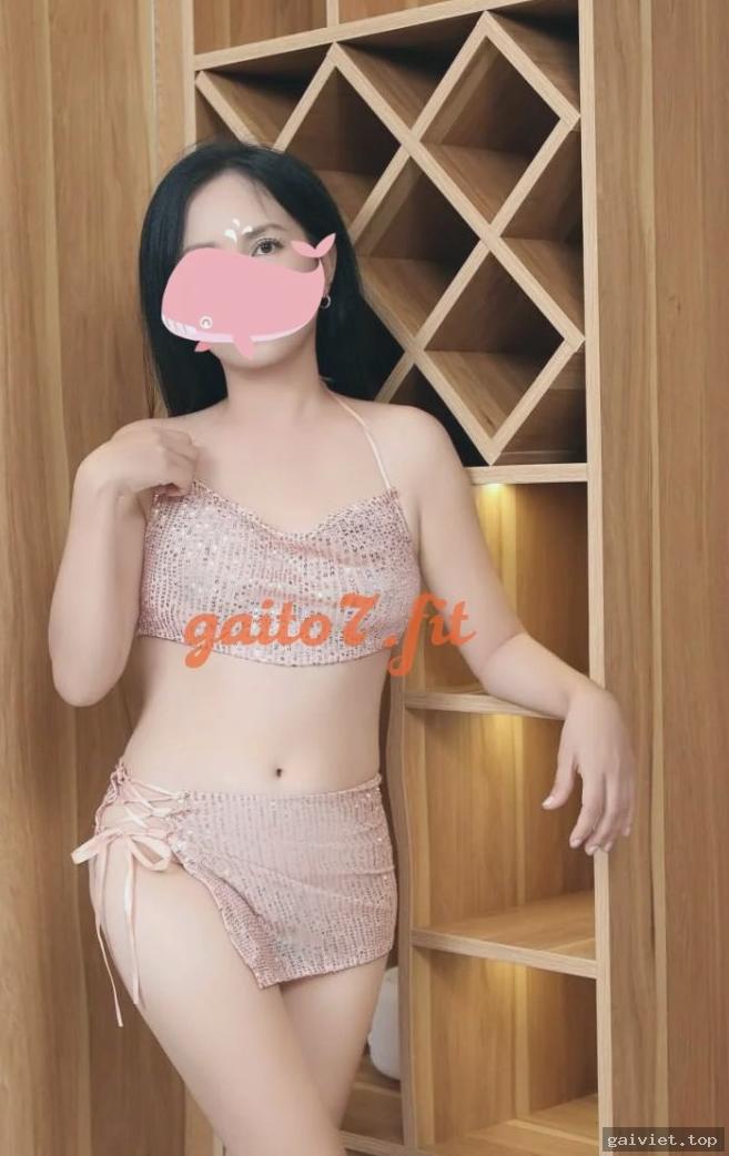 Hương Nhung Chuyên – Vòng 1 khủng, chiều mọi yêu cầu – Hẹn ngay – Bình Tân, Sài Gòn – ảnh 15