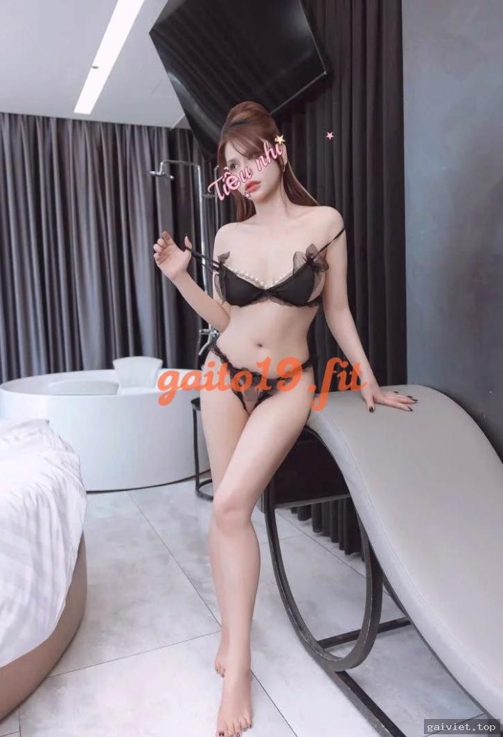 Tiểu Nhi Lỗ – Mắt đẹp, phục vụ hết mình – Chốt đơn ngay – Phú Nhuận, Sài Gòn – ảnh 3