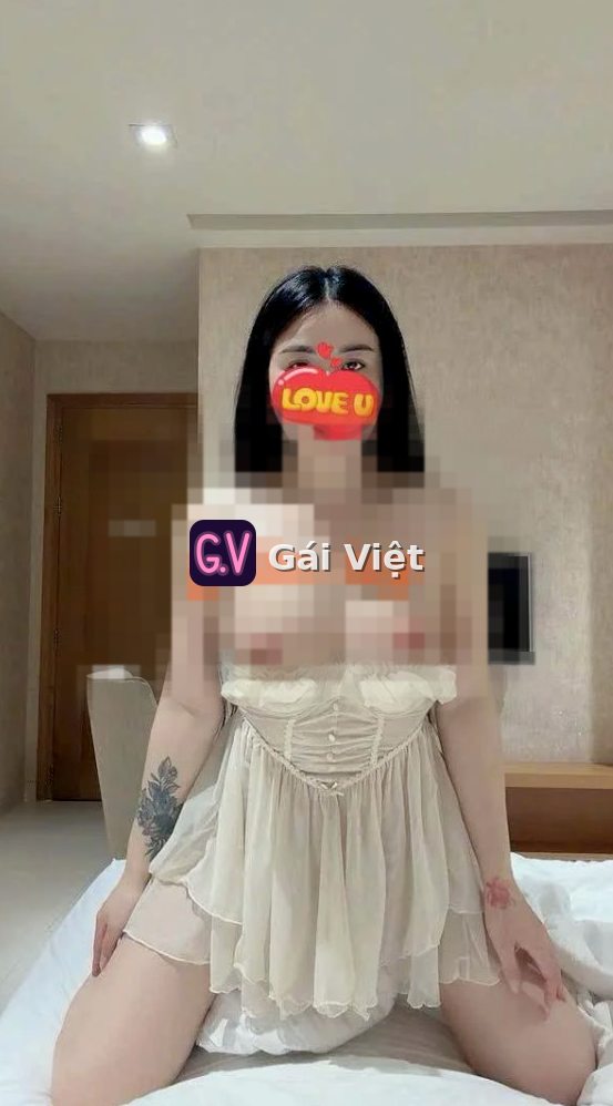 Anna – Hot girl, kín đáo – Triển ngay – Bình Tân, Sài Gòn – ảnh 12