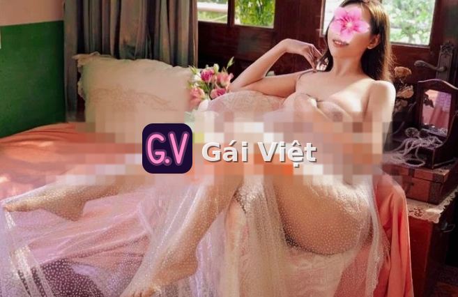 Khánh Vy – Mặt xinh, tình cảm – Hú ngay – Tân Bình, Sài Gòn – ảnh 18