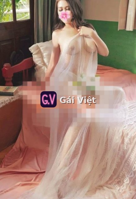 Khánh Vy – Mặt xinh, tình cảm – Hú ngay – Tân Bình, Sài Gòn – ảnh 2