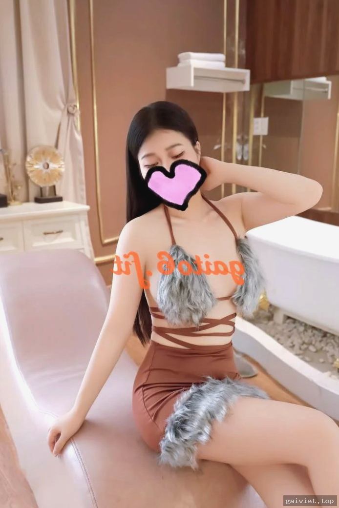 Minh Anh 2001 – Đẫy đà, ngoan dâm – Alo ngay – Sơn Trà, Đà Nẵng – ảnh 2